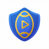 星空体育-星空体育官方网站 Logo
